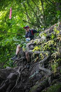 BIB: 
                            <button type="button" onclick="openModal(13662674)" class="btn btn-primary btn-sm float-right btn-popup" data-toggle="modal" data-target=".modal-high-quality">
                        <i class="fas fa-shopping-cart"></i> Add to Cart
                    </button>
                                            <button type="button" onclick="isThisMe(13662674, true)" class="btn btn-success btn-sm float-right btn-popup btn-isme hidden" data-toggle="tooltip" data-placement="bottom" title="นี่คือรูปของคุณใช่ไหม คลิกที่นี่เพื่อเอาเข้าอัลบั้ม">
                        <i class="fas fa-plus"></i> Add to album
                    </button>
                    <button type="button" onclick="isThisMe(13662674, false)" class="btn btn-warning btn-sm float-right btn-popup btn-isnotme hidden">
                        <i class="fas fa-ban"></i> Remove from album
                    </button>